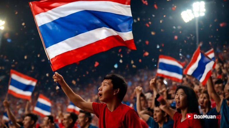 โปรแกรมบอลคืนนี้ชวนดูรูปแบบการขึ้นเกมของแต่ละทีม