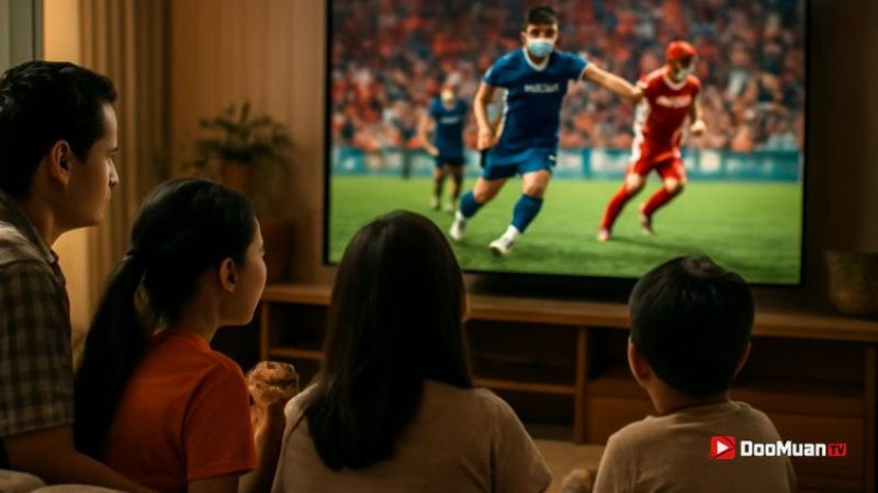 รวมไฮไลท์ ฟุตบอลทีมชาติ ไทย vs ซาอุดีอาระเบีย เอเชียนคัพ