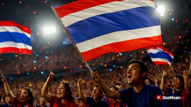 แชมเปี้ยนส์ ลีกกับสไตล์ทีมที่ชนะด้วยวินัยมากกว่าชื่อชั้น
