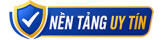 Top 10+ Các Trang Cá Cược Tặng Tiền Miễn Phí Uy Tín Cho Tân Thủ 2026